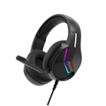 MARVO&nbsp;H8618-BK