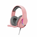 MARVO&nbsp;H8618-PK
