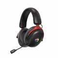 MARVO&nbsp;HG9076W