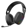 MARVO&nbsp;HG9086W