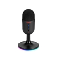 MARVO&nbsp;MIC-06 BK