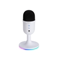 MARVO&nbsp;MIC-06 WH