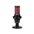 MARVO&nbsp;MIC-07 BK