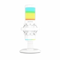 MARVO&nbsp;MIC-07 WH
