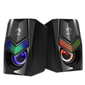 MARVO&nbsp;SG-118