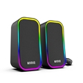 MARVO&nbsp;SG-285 BK