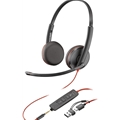 PLANTRONICS&nbsp;8X229A6