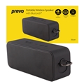 PREVO&nbsp;ES-201