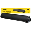 PREVO&nbsp;MSO3