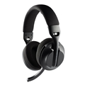 TECWARE&nbsp;TWAC-Q3W-BK