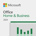 MICROSOFT&nbsp;EP2-06606