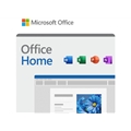 MICROSOFT&nbsp;EP2-06812