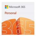 MICROSOFT&nbsp;EP2-32306