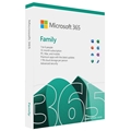 MICROSOFT&nbsp;EP2-32335