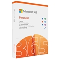 MICROSOFT&nbsp;EP2-32410