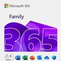 MICROSOFT&nbsp;EP2-36894