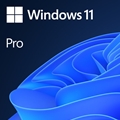 MICROSOFT&nbsp;FQC-10528