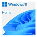 MICROSOFT&nbsp;HAJ-00090