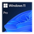 MICROSOFT&nbsp;HAV-00163