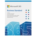 MICROSOFT&nbsp;KLQ-00650