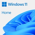 MICROSOFT&nbsp;KW9-00632