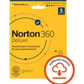 NORTON&nbsp;21432961