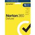 NORTON&nbsp;21432964