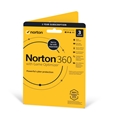 NORTON&nbsp;21436342