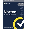 NORTON&nbsp;21454798