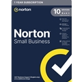NORTON&nbsp;21454822