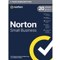 NORTON&nbsp;21454835