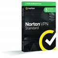 NORTON&nbsp;21485888