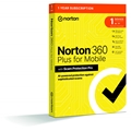 NORTON&nbsp;21485892