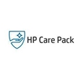 HEWLETT PACKARD&nbsp;U9BA7E