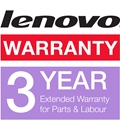 LENOVO&nbsp;5WS0Q81869