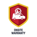 MENDIT&nbsp;OSM3-REFURB