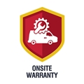 MENDIT&nbsp;OSM5-4000DTWS