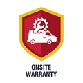 MENDIT&nbsp;OSM5-DTLT