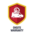 MENDIT&nbsp;OSM5-2000DTWS