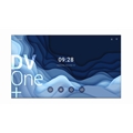 NEWLINE&nbsp;DV-135HD+