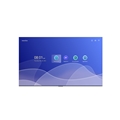 NEWLINE&nbsp;STV-6524+