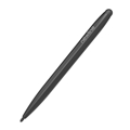 NEWLINE&nbsp;STYLUS