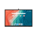 NEWLINE&nbsp;TT-7523QCA+