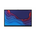 NEWLINE&nbsp;TT-8623C