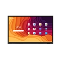 NEWLINE&nbsp;TT-9823QA