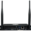 NEWLINE&nbsp;WB7C120U