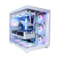 LOGIX&nbsp;XG-5V37W