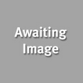 IIYAMA&nbsp;XB2797QSN-B1