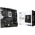ASROCK&nbsp;B860M Pro-A