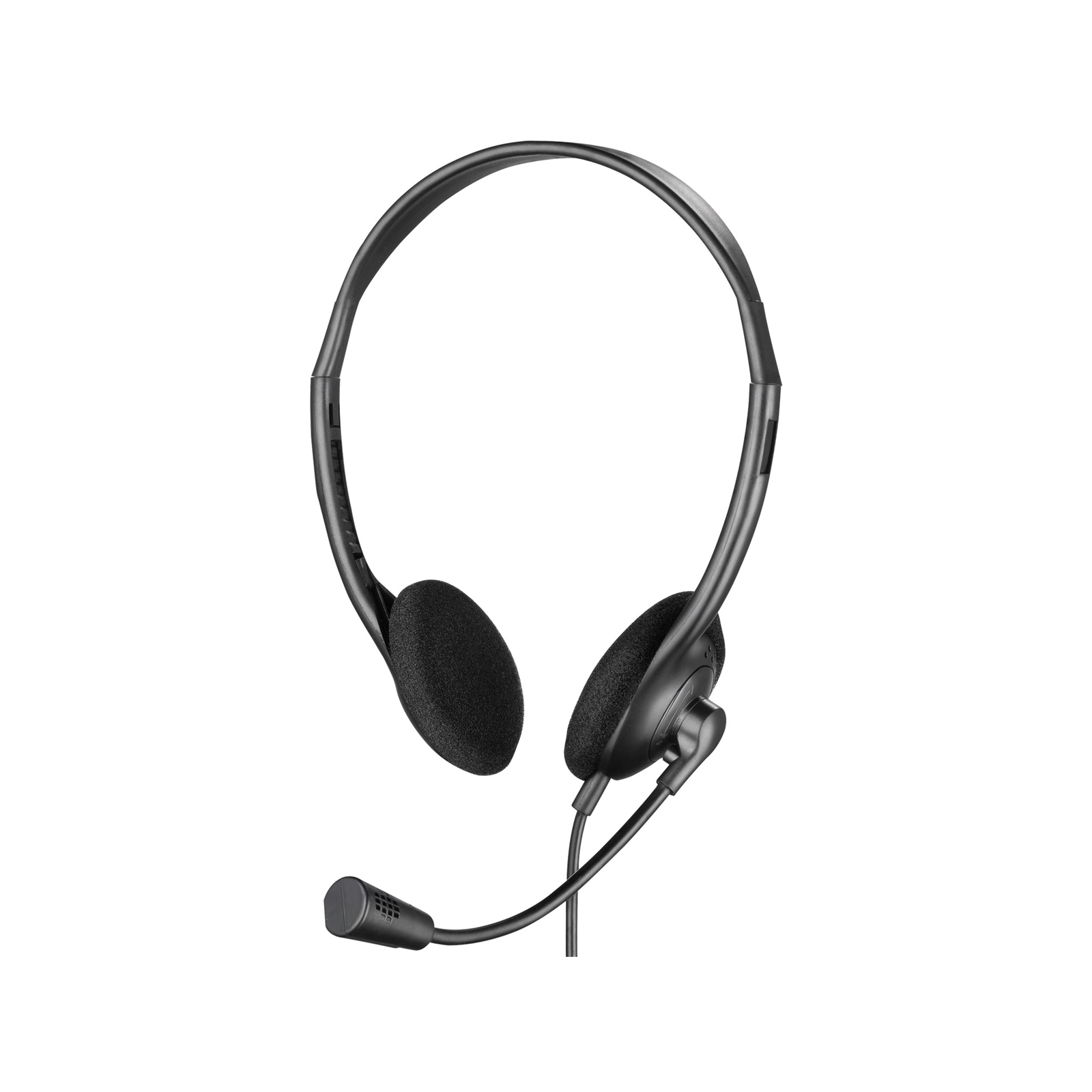 target usb headset with microphone